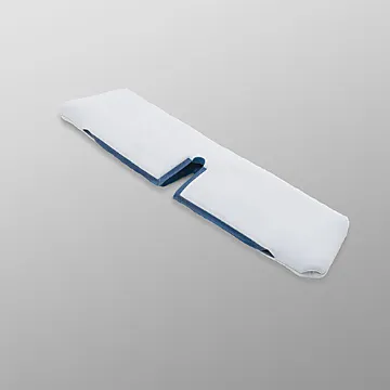 Picture of SanTech Duo Poly Lam 2 Sided Mop 50Cs