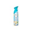Picture of Febreze Air Fresh & Energize 6/ 8.1oz Air Effects