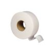 Picture of Renature® 9" Junior JRT Tissue,(54Case) – 3.3” Core – 3.55" x 1000' - 2 Ply - 12 rolls/cs