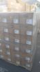 Picture of Roll Towel White 800' 6 per Cs, 60Case Pallet